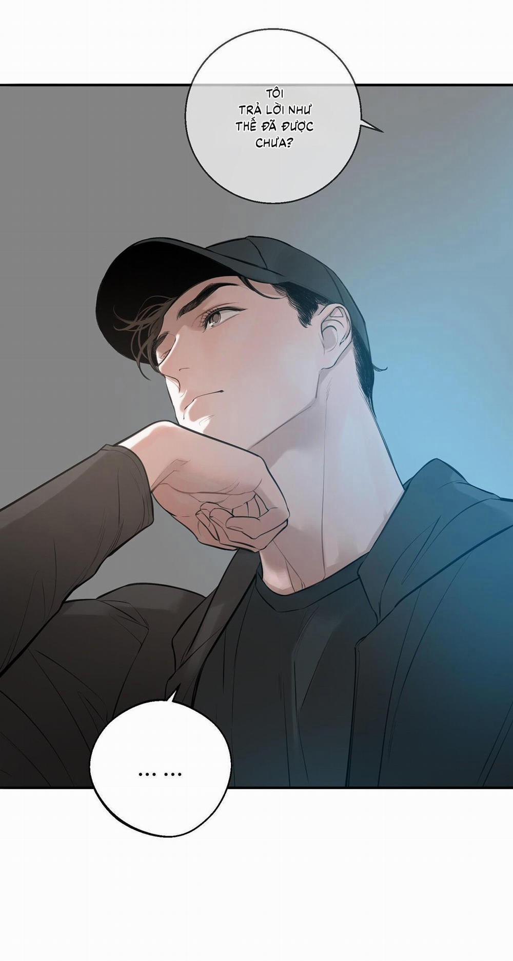 (Cbunu) Cú Dash 13 trang 8