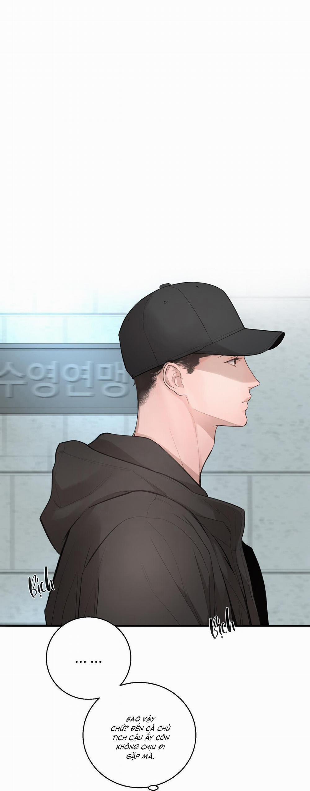 (Cbunu) Cú Dash 14 trang 11