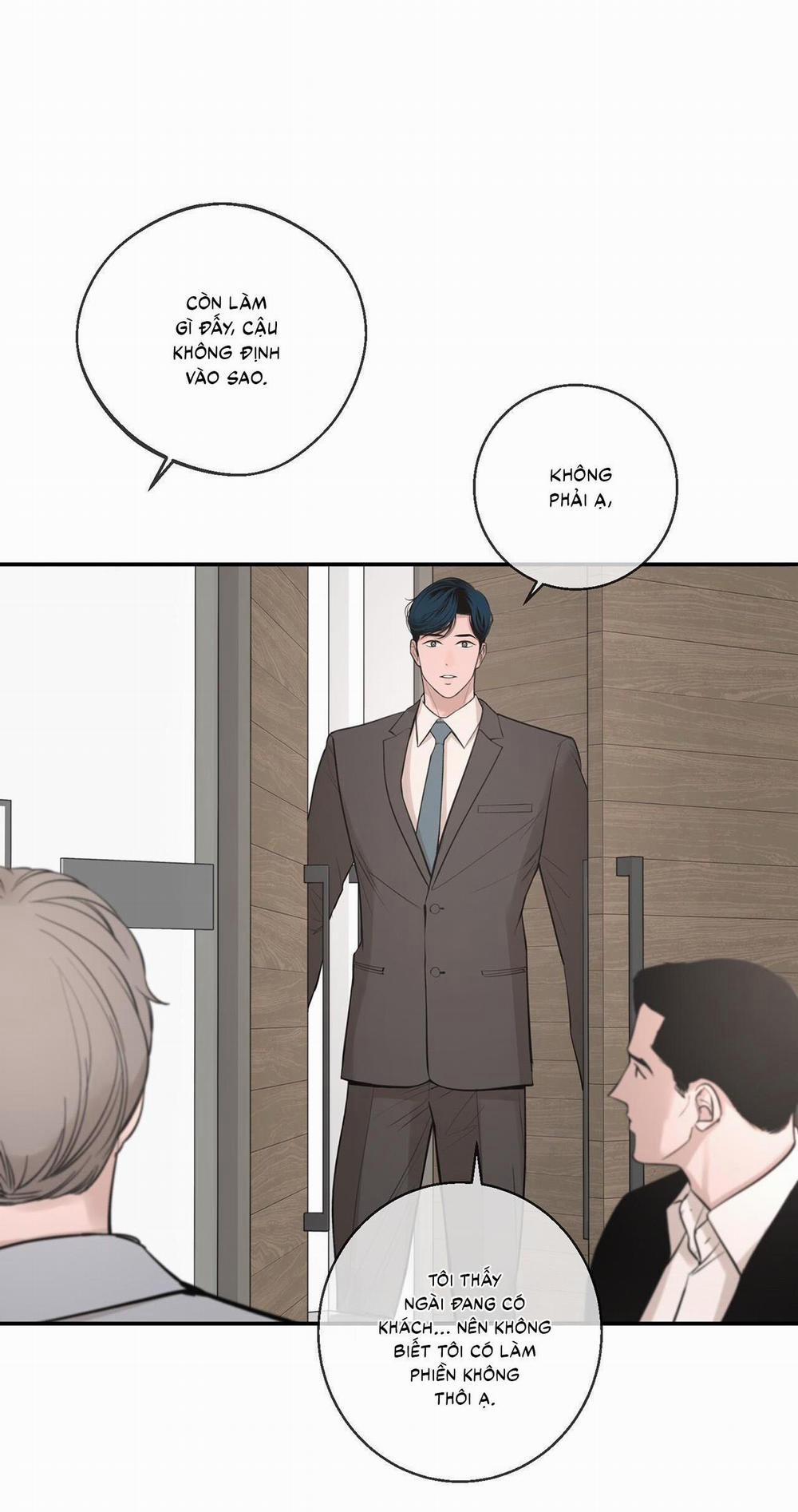 (Cbunu) Cú Dash 14 trang 14