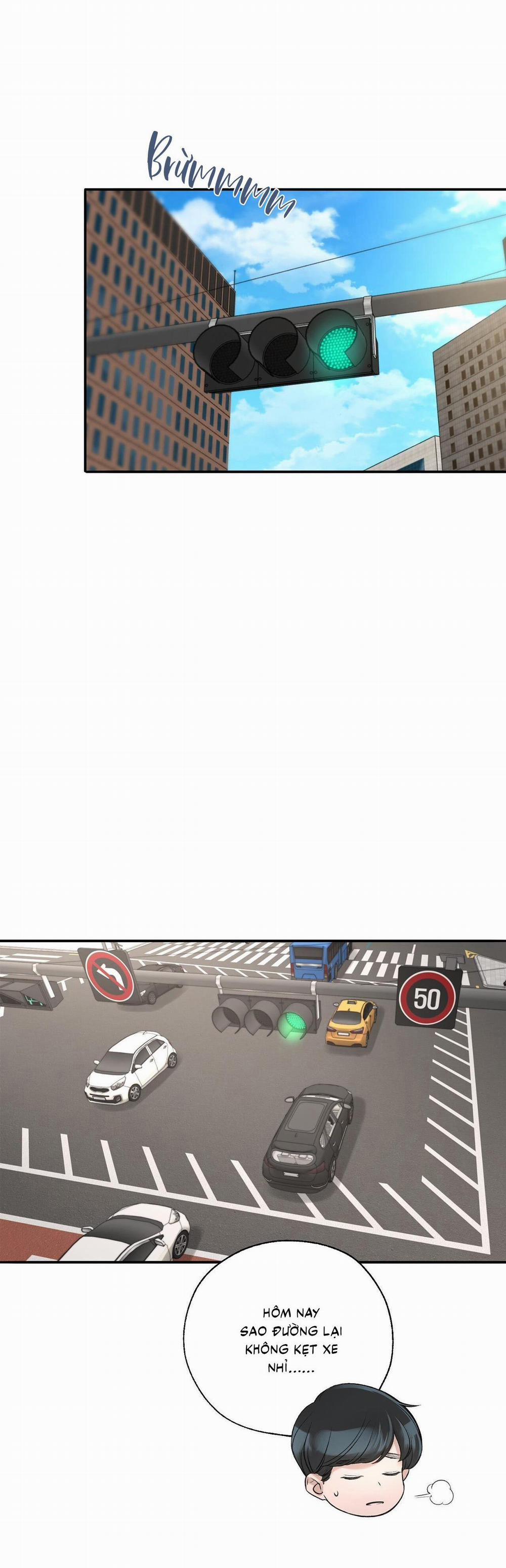 (Cbunu) Cú Dash 14 trang 2