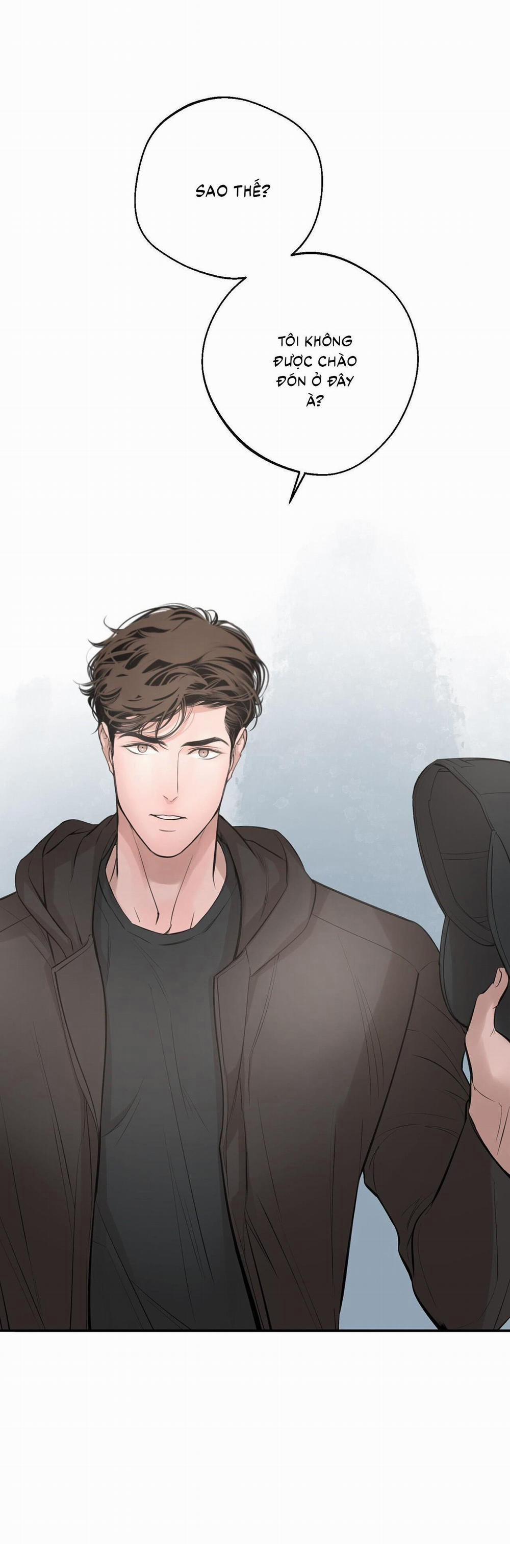 (Cbunu) Cú Dash 14 trang 22