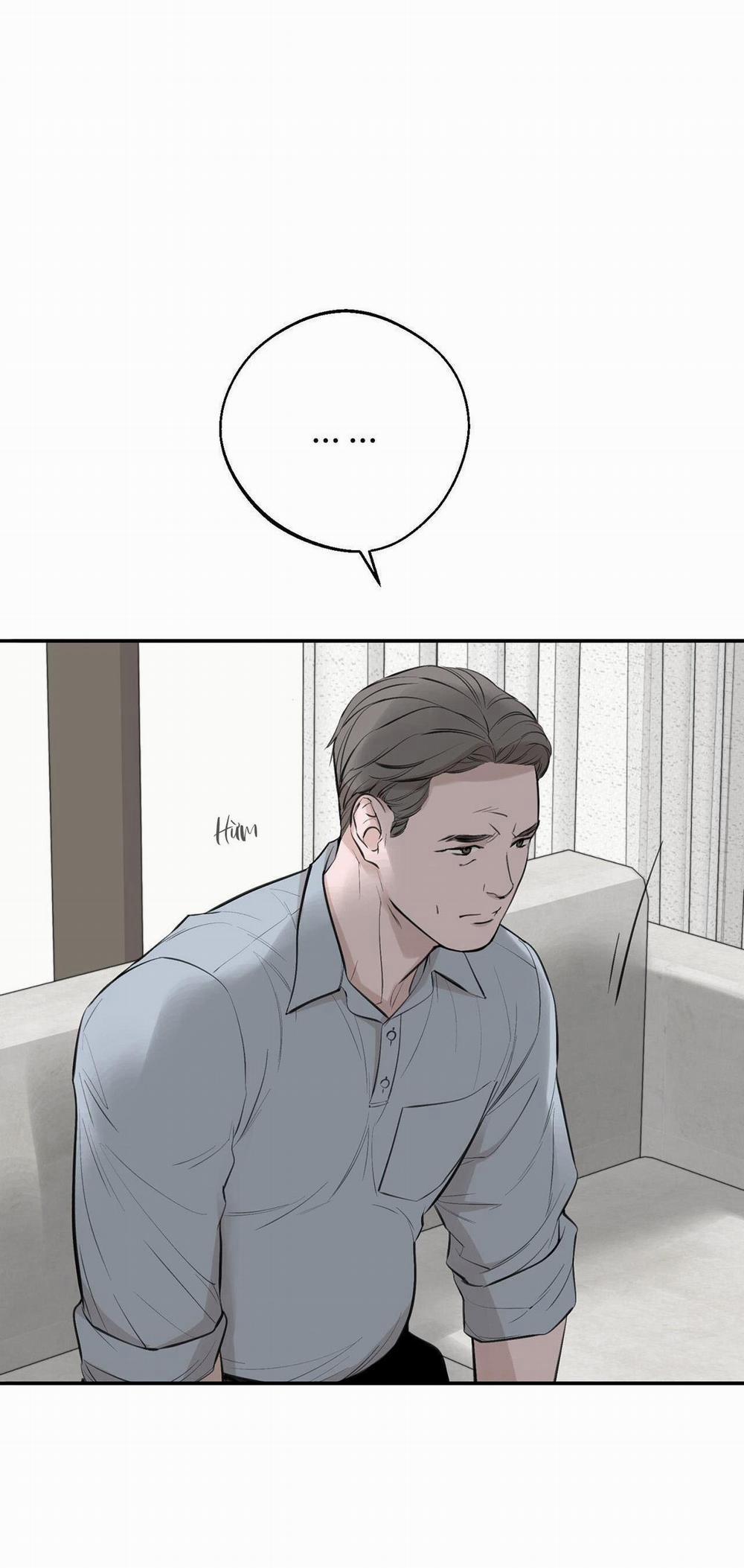 (Cbunu) Cú Dash 14 trang 24