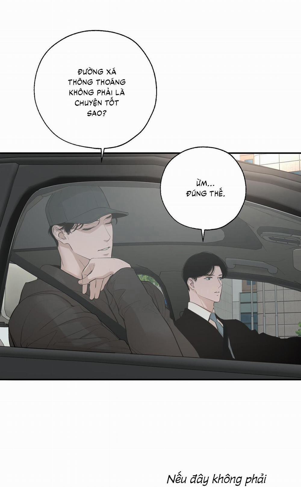 (Cbunu) Cú Dash 14 trang 3