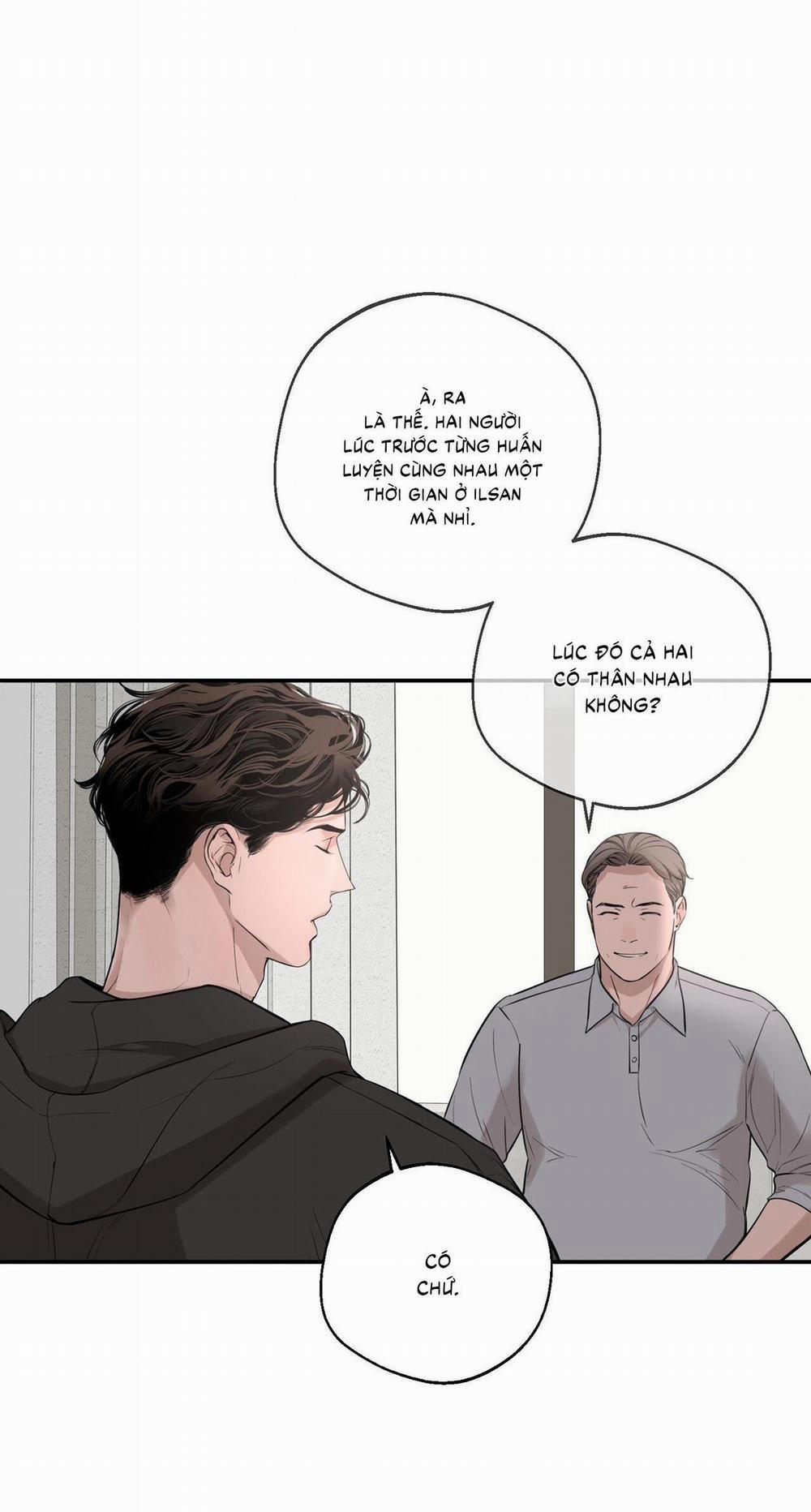 (Cbunu) Cú Dash 14 trang 33