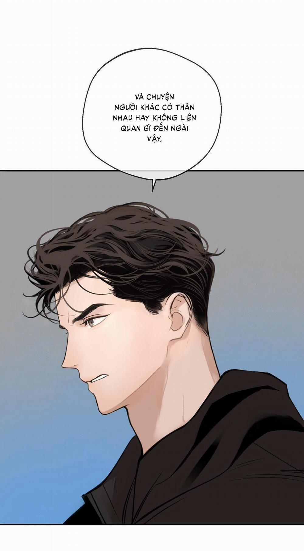 (Cbunu) Cú Dash 14 trang 34