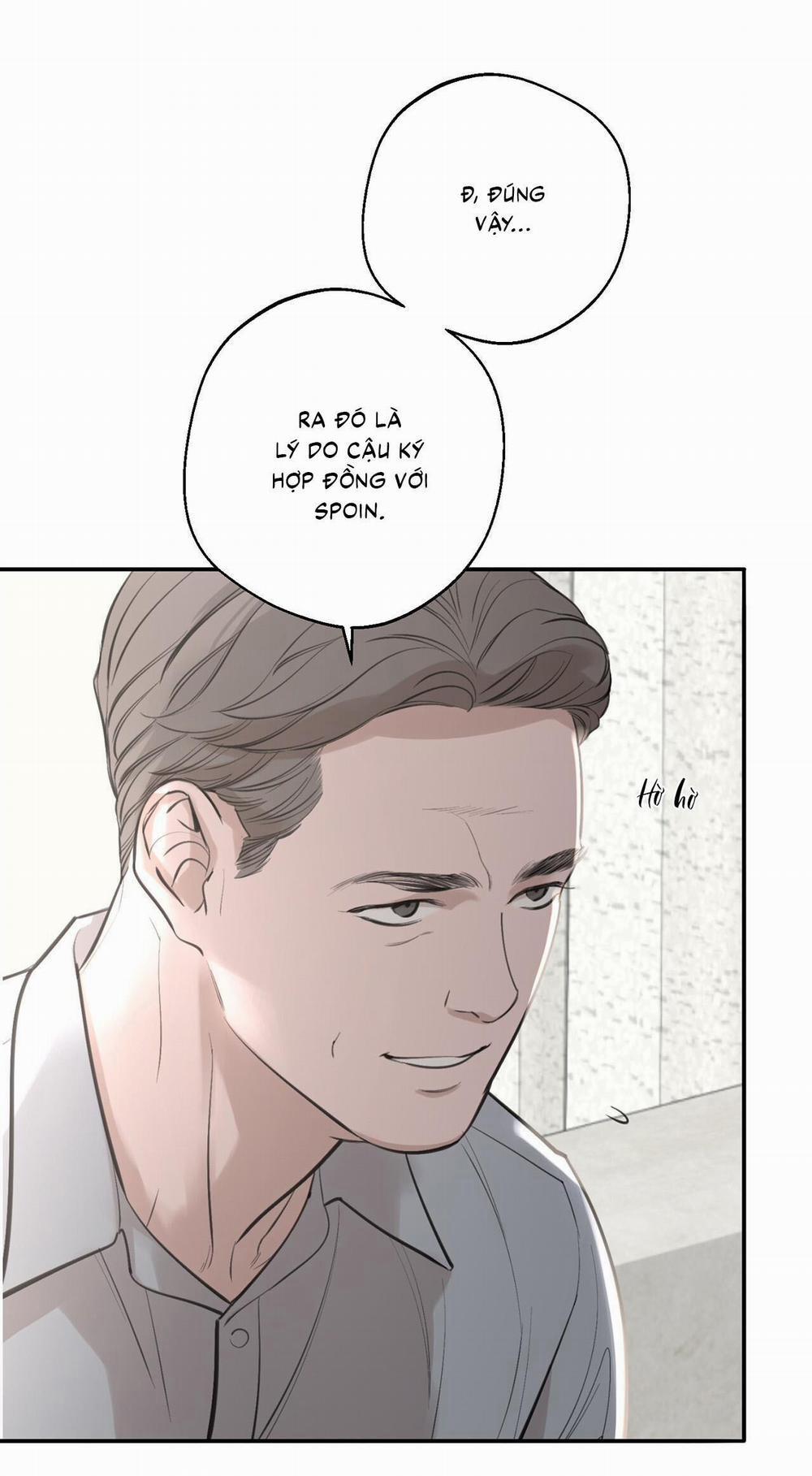 (Cbunu) Cú Dash 14 trang 35