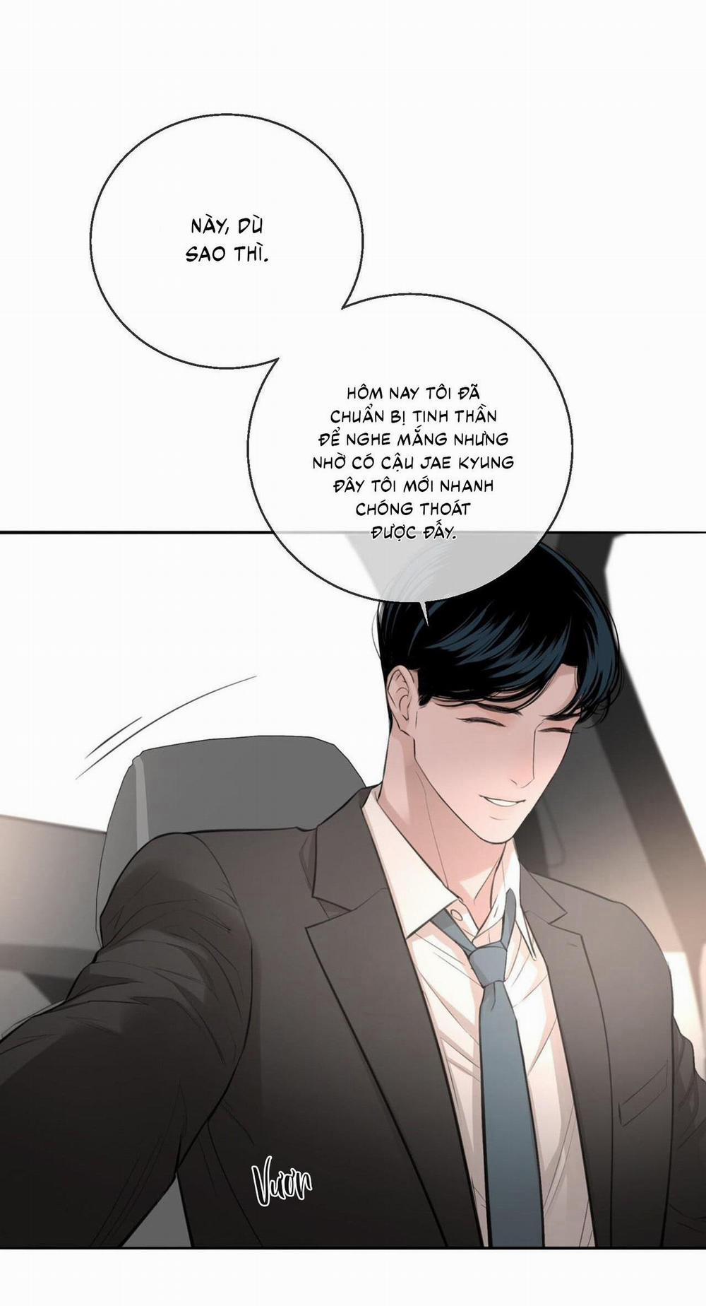 (Cbunu) Cú Dash 14 trang 46