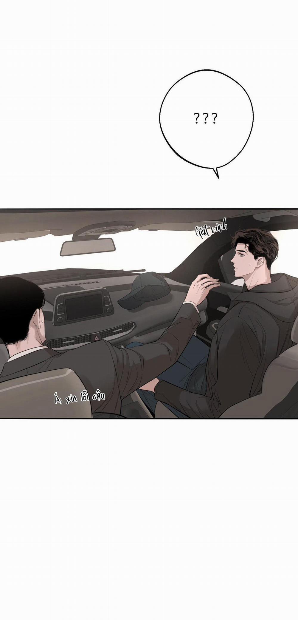 (Cbunu) Cú Dash 14 trang 48