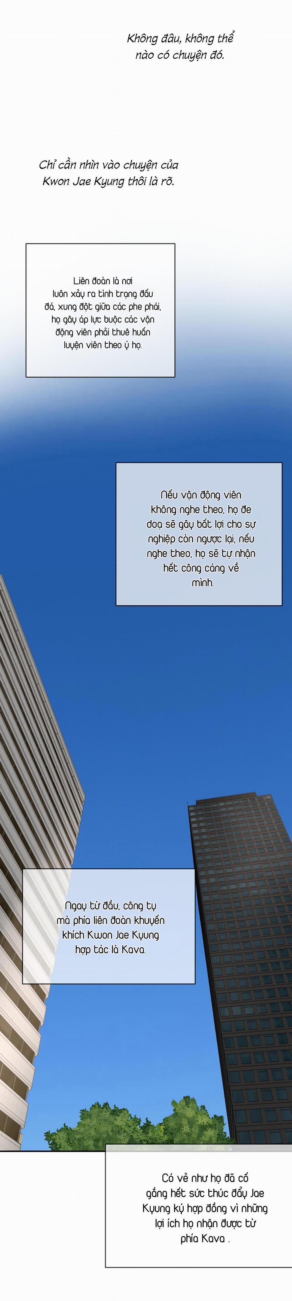 (Cbunu) Cú Dash 14 trang 5