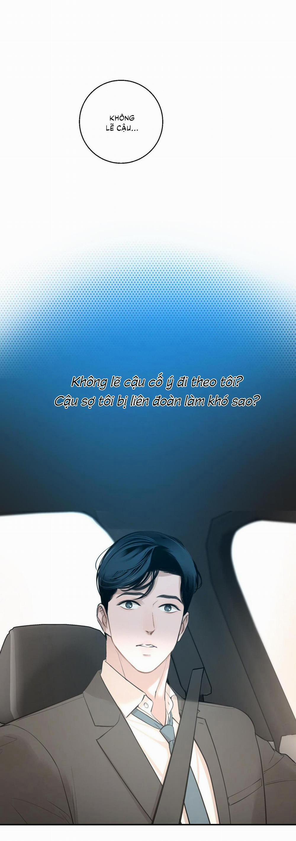 (Cbunu) Cú Dash 14 trang 53