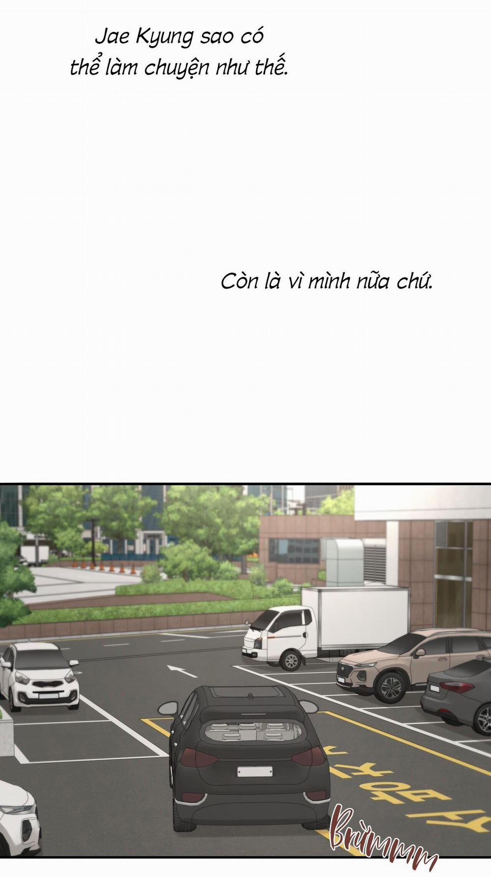 (Cbunu) Cú Dash 14 trang 55