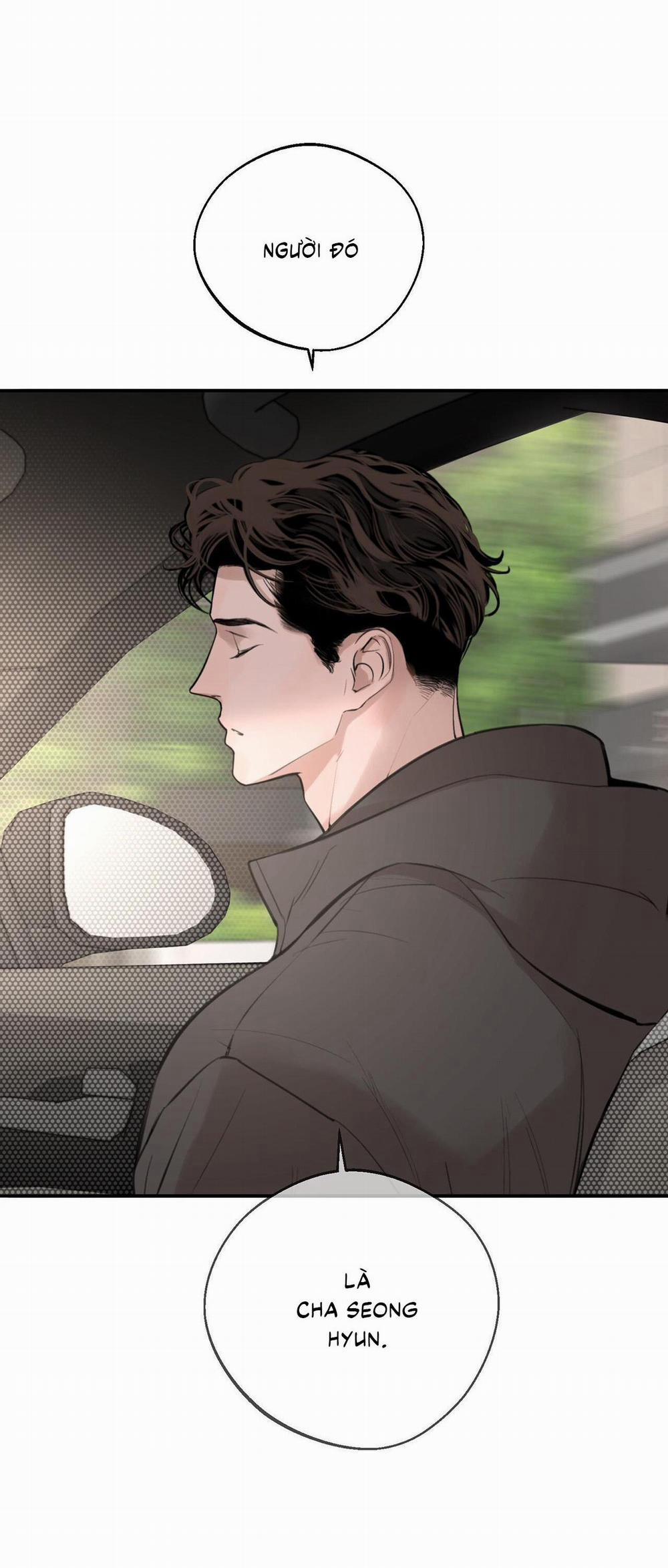 (Cbunu) Cú Dash 14 trang 58