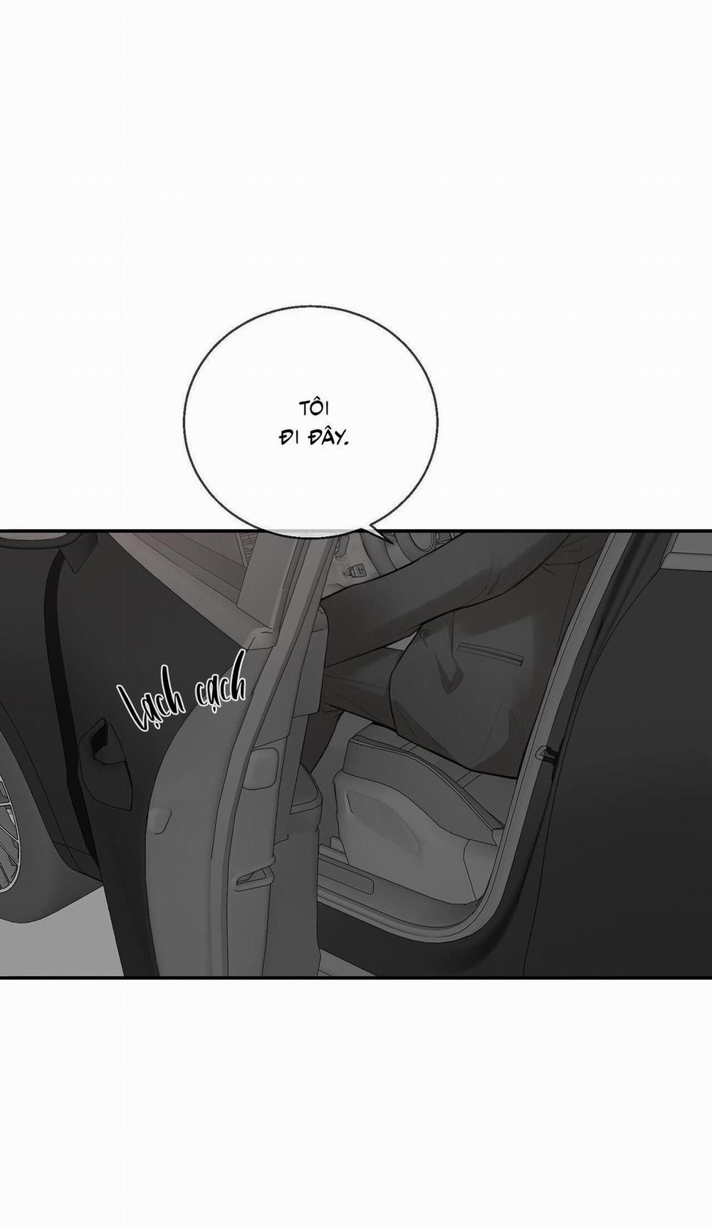 (Cbunu) Cú Dash 14 trang 7