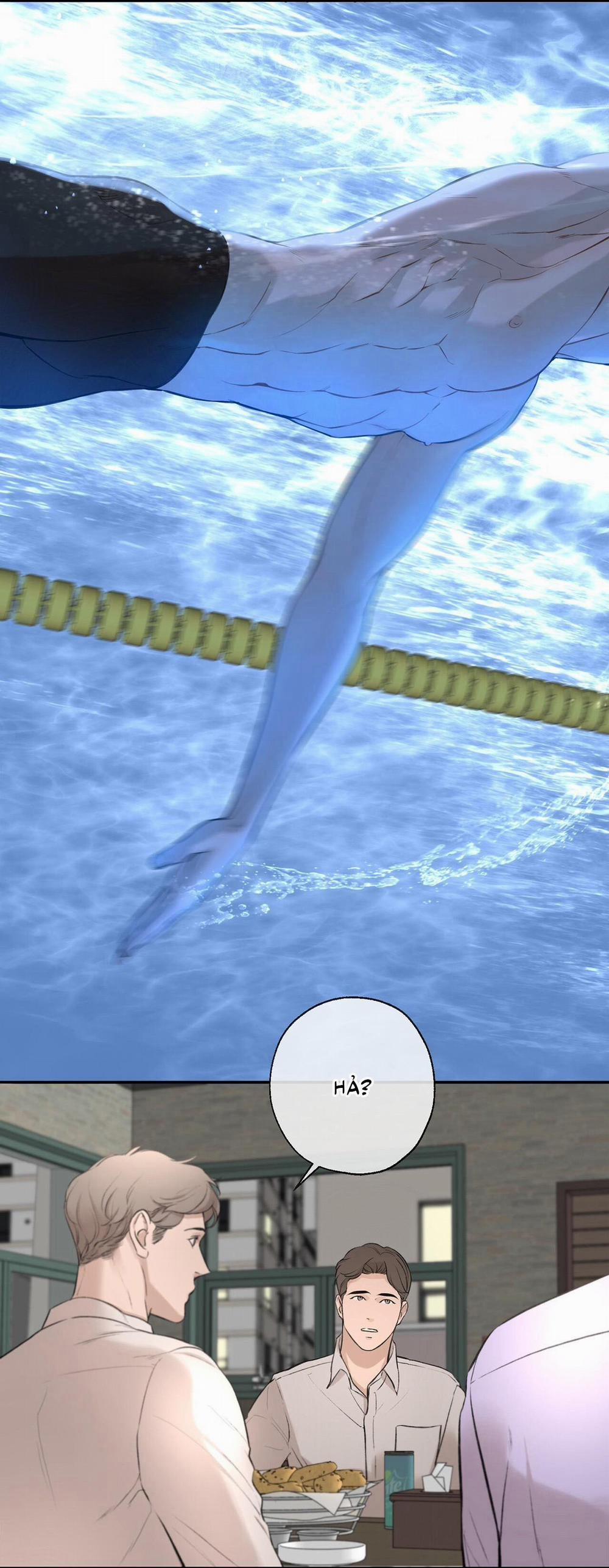 (Cbunu) Cú Dash 2 trang 1