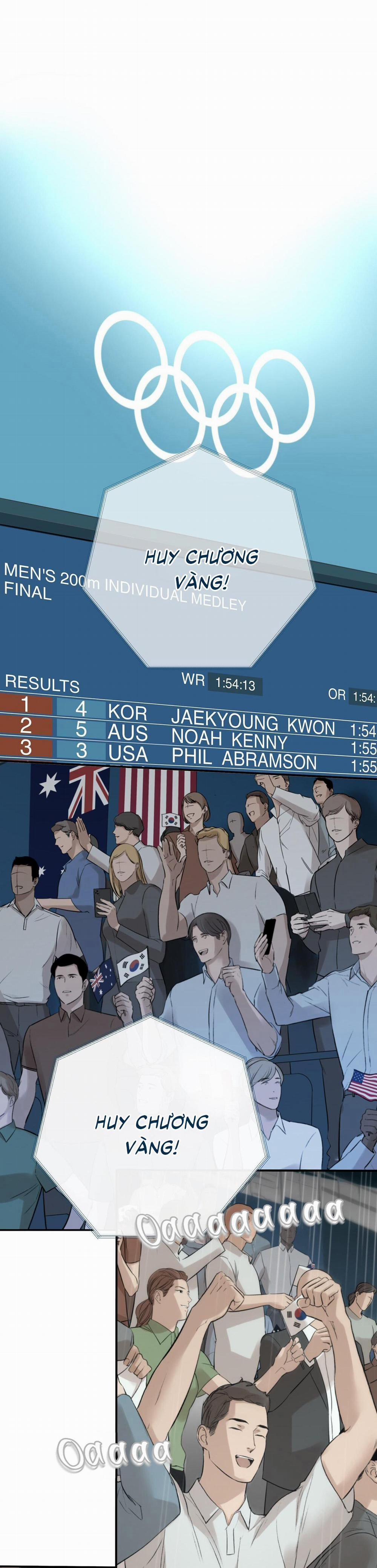 (Cbunu) Cú Dash 2 trang 10