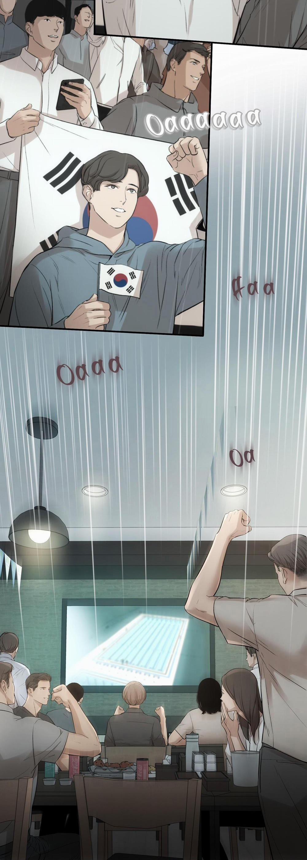 (Cbunu) Cú Dash 2 trang 11