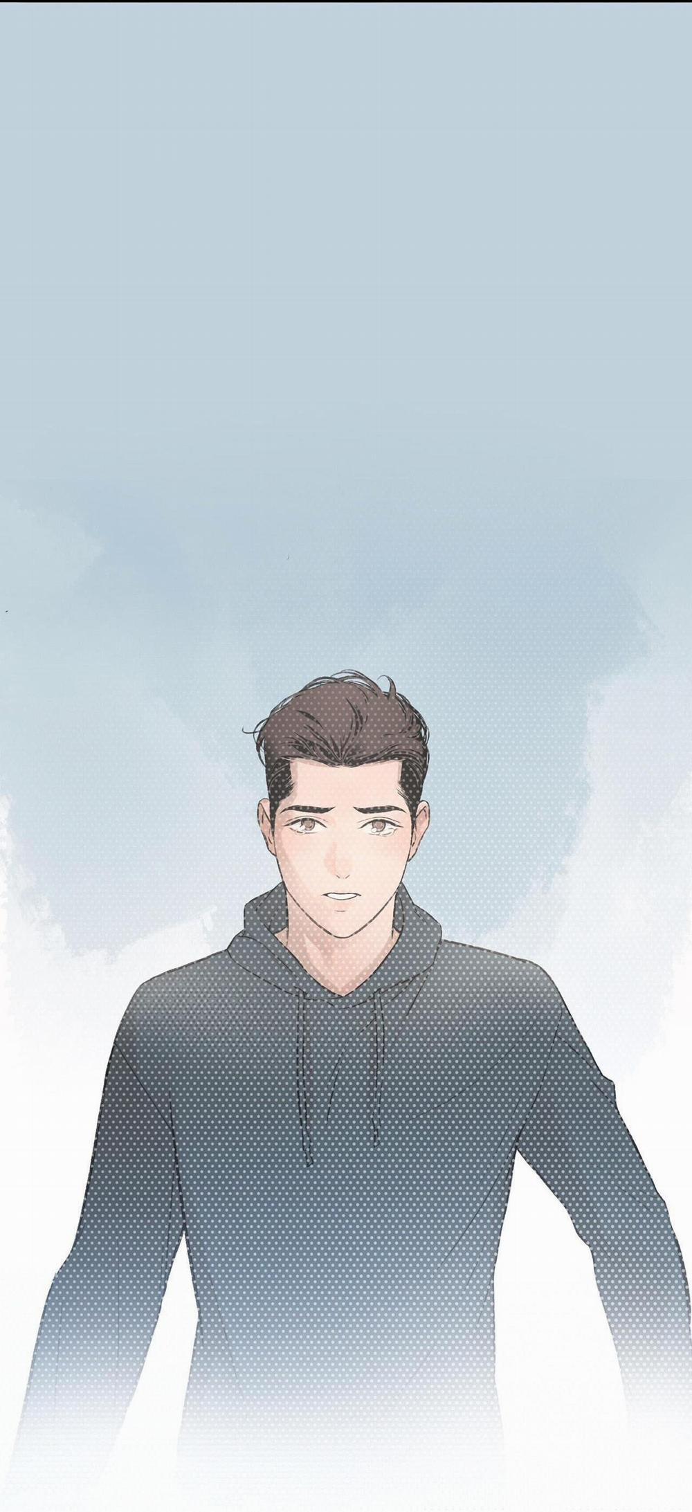 (Cbunu) Cú Dash 2 trang 16