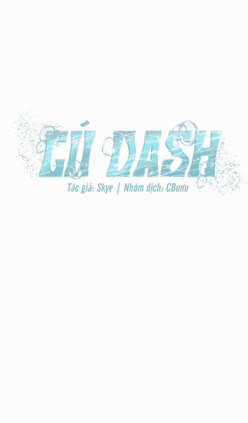 (Cbunu) Cú Dash 2 trang 18