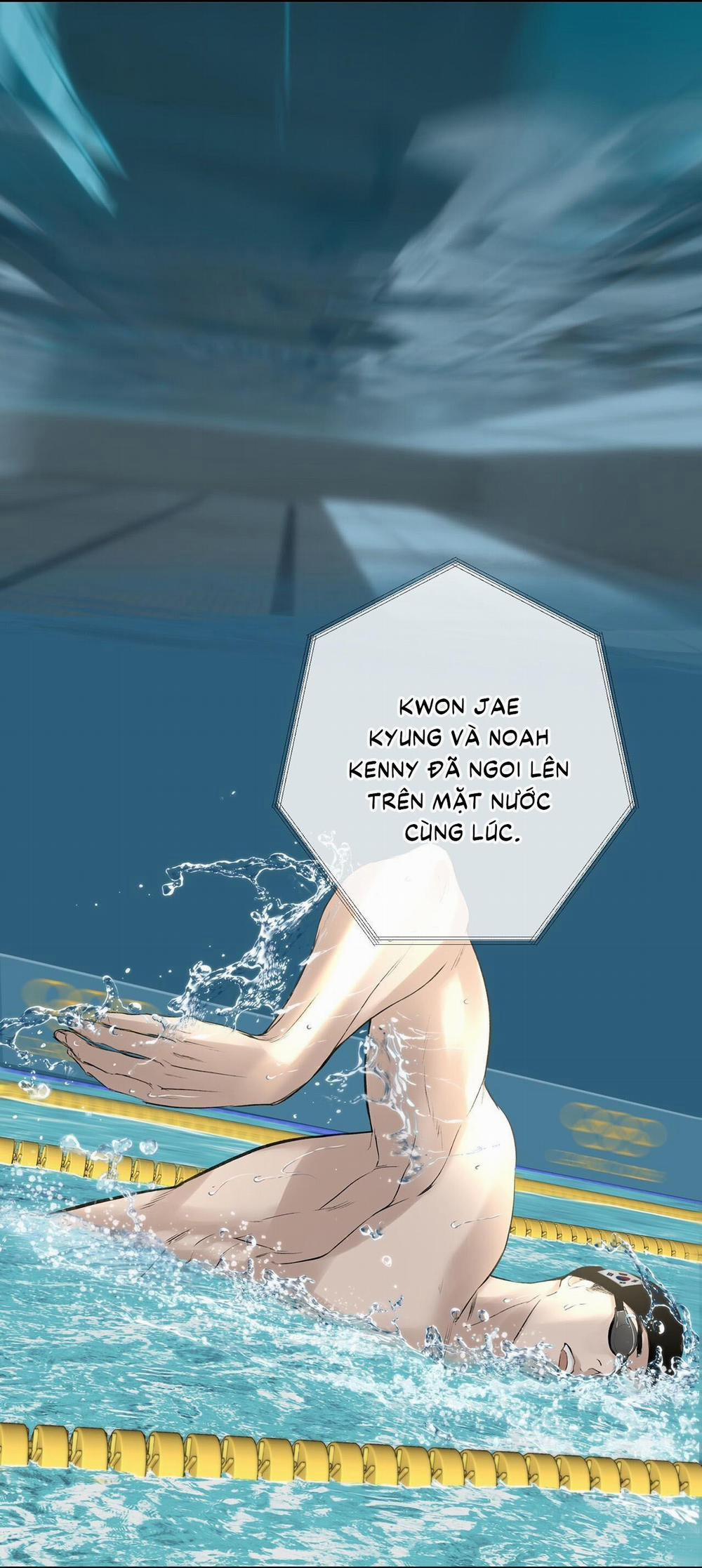 (Cbunu) Cú Dash 2 trang 2