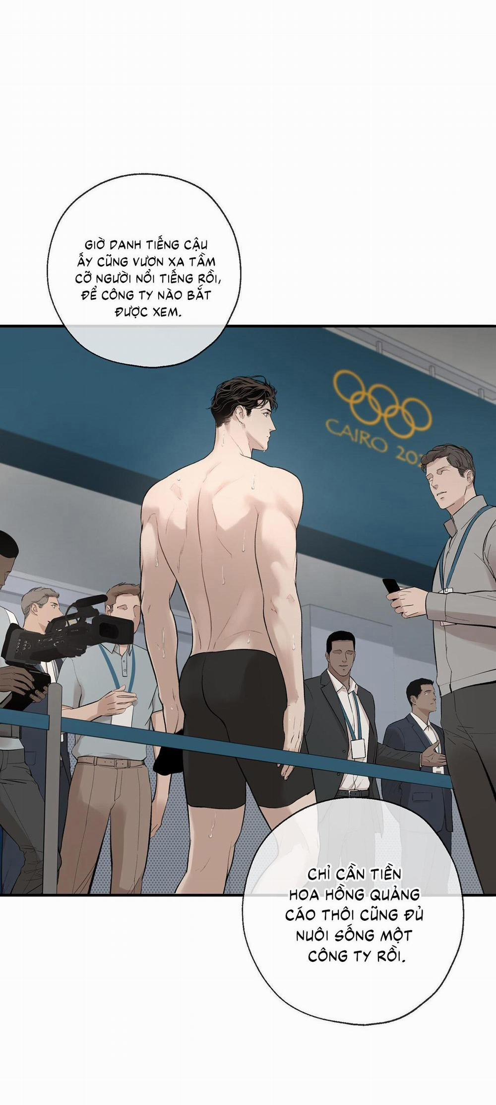 (Cbunu) Cú Dash 2 trang 22