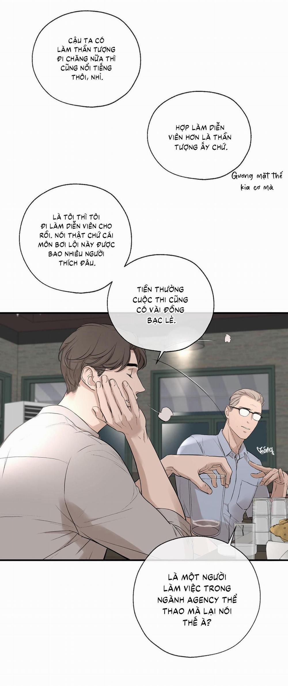 (Cbunu) Cú Dash 2 trang 27