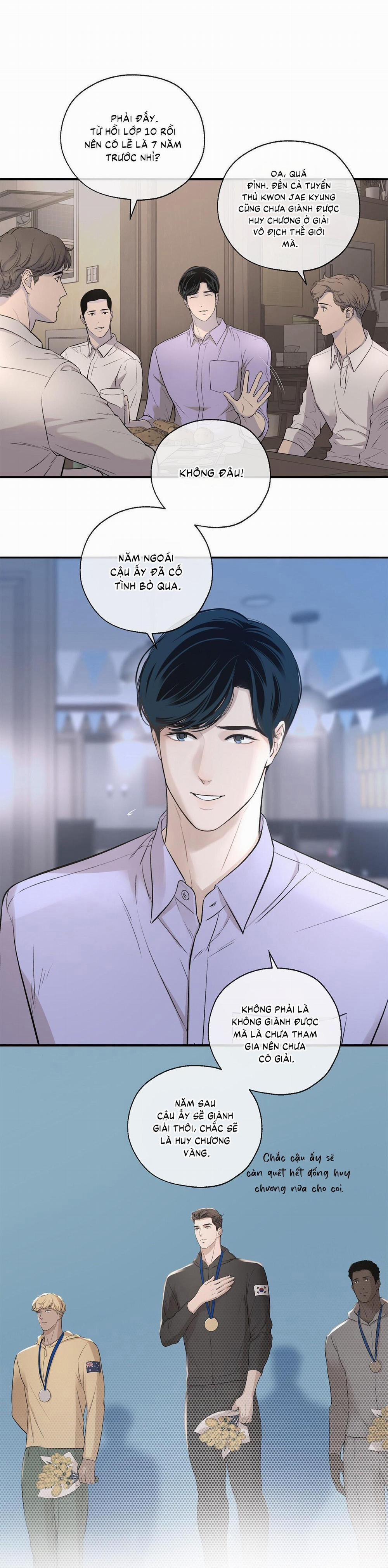 (Cbunu) Cú Dash 2 trang 30