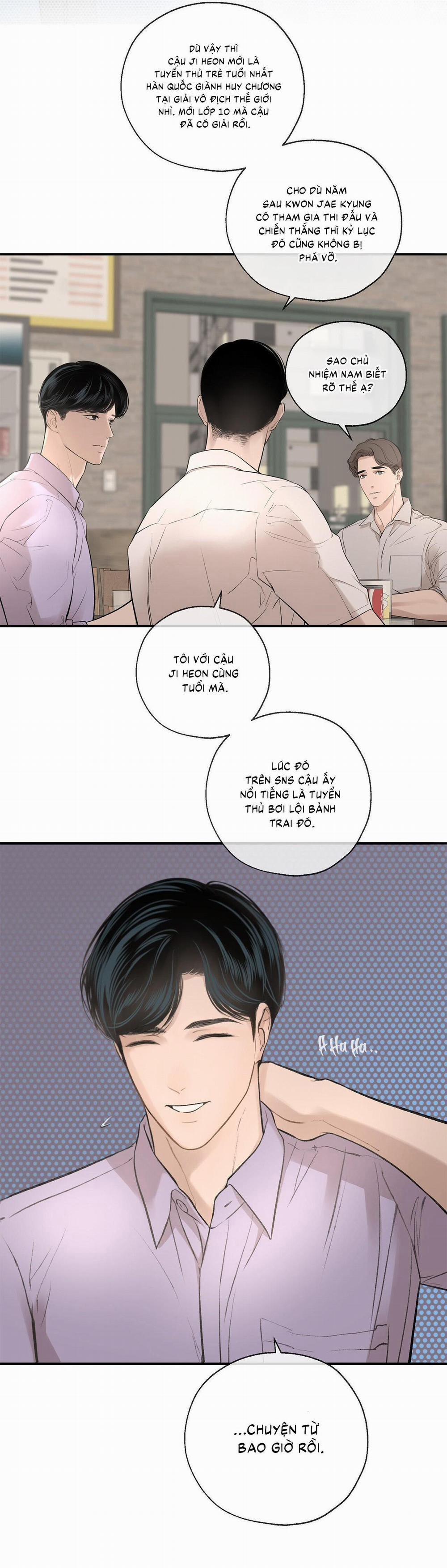 (Cbunu) Cú Dash 2 trang 31