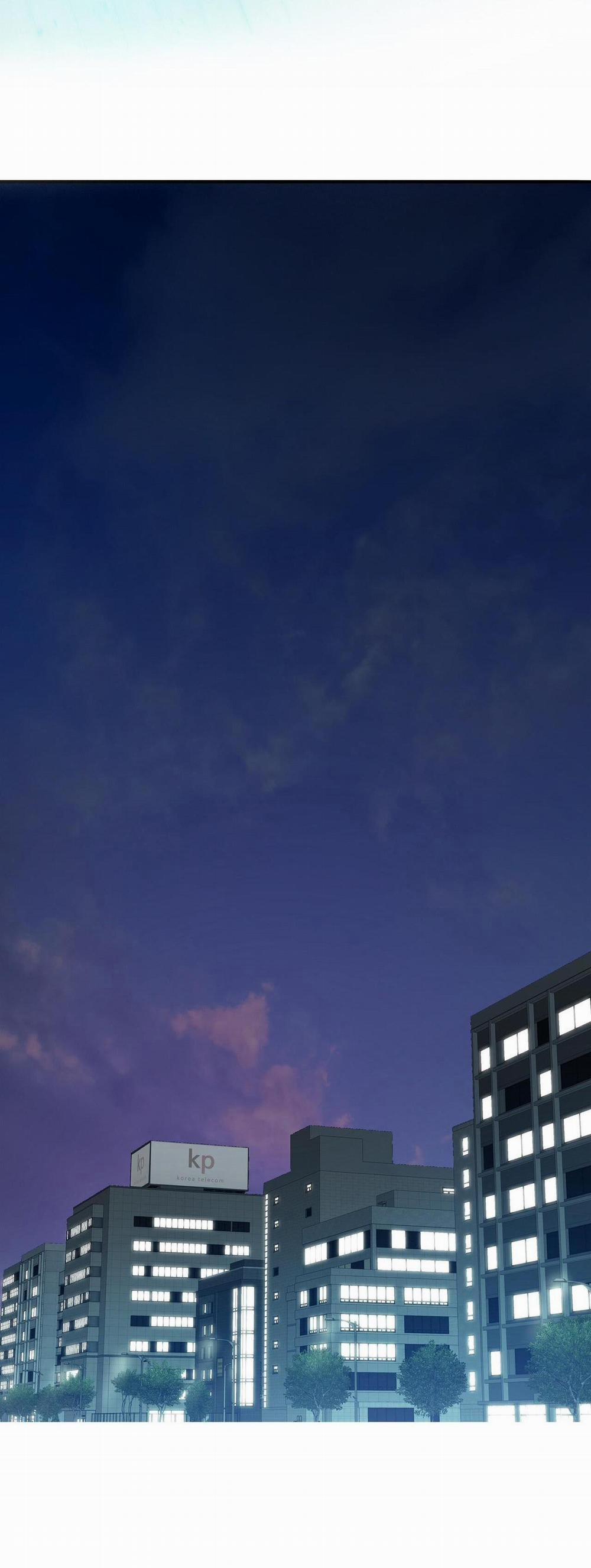 (Cbunu) Cú Dash 2 trang 33