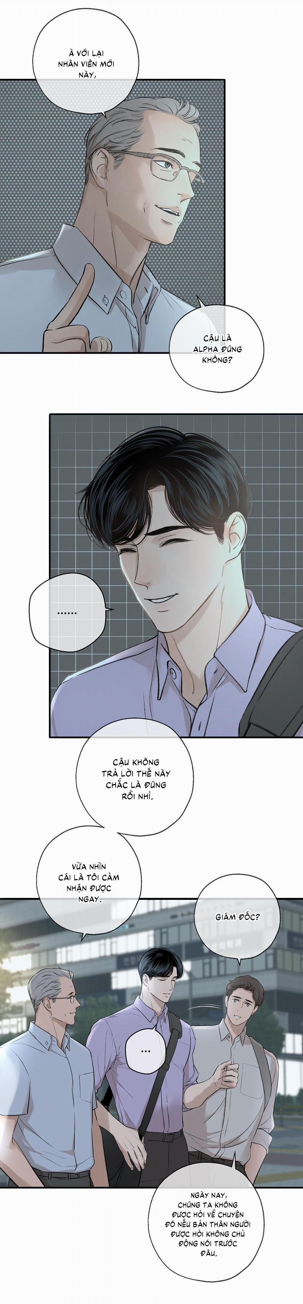 (Cbunu) Cú Dash 2 trang 38