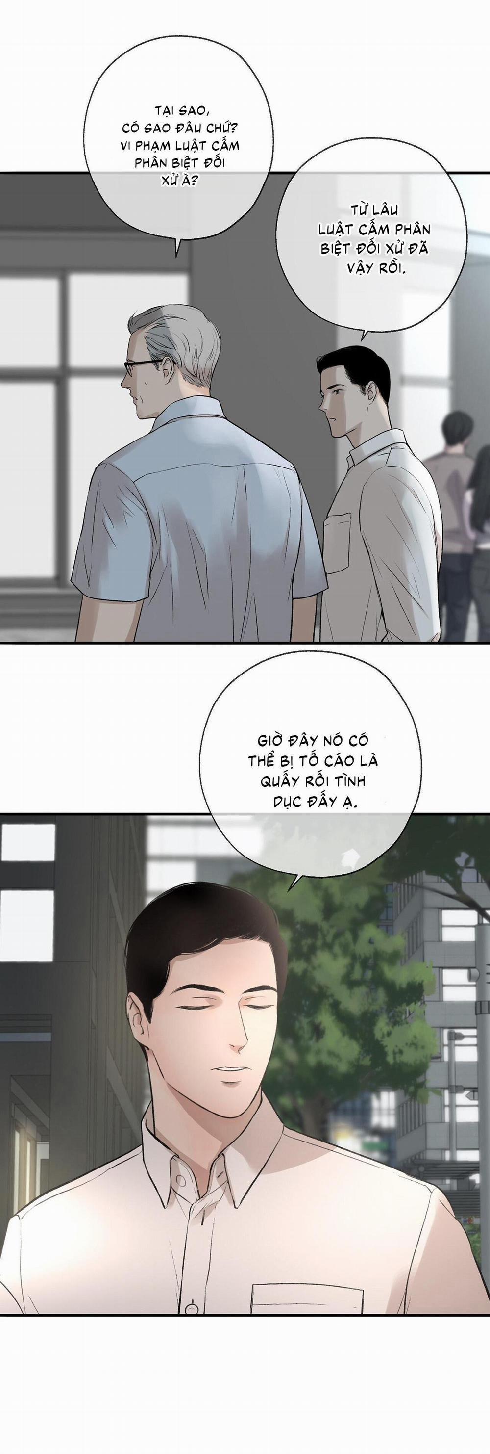 (Cbunu) Cú Dash 2 trang 39