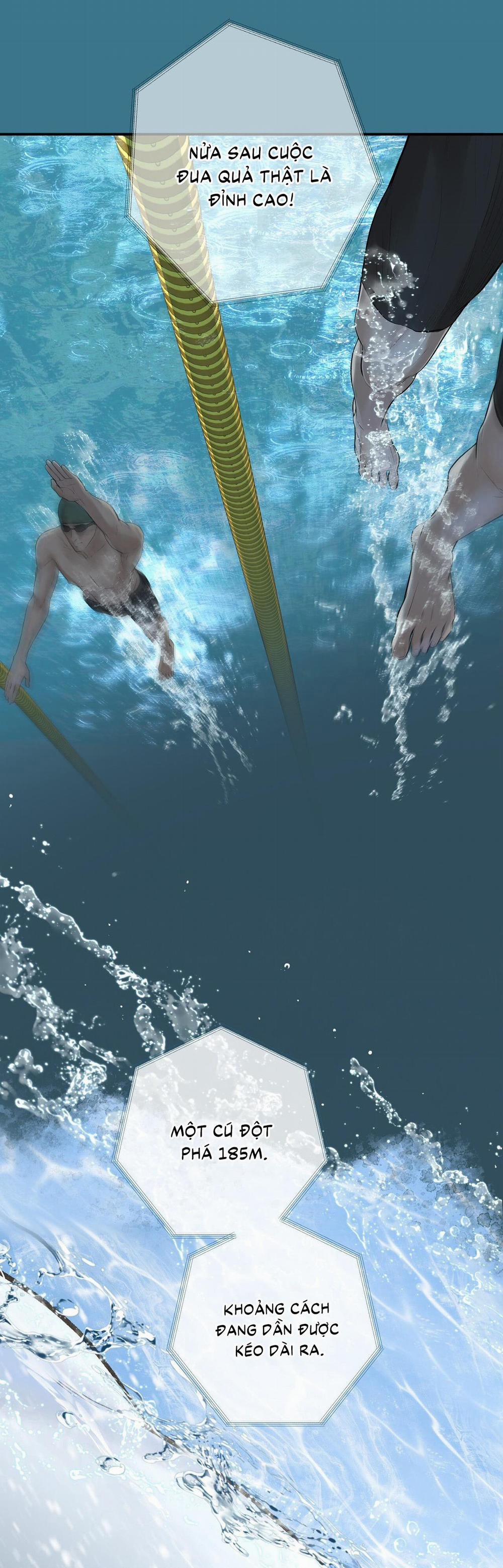 (Cbunu) Cú Dash 2 trang 6