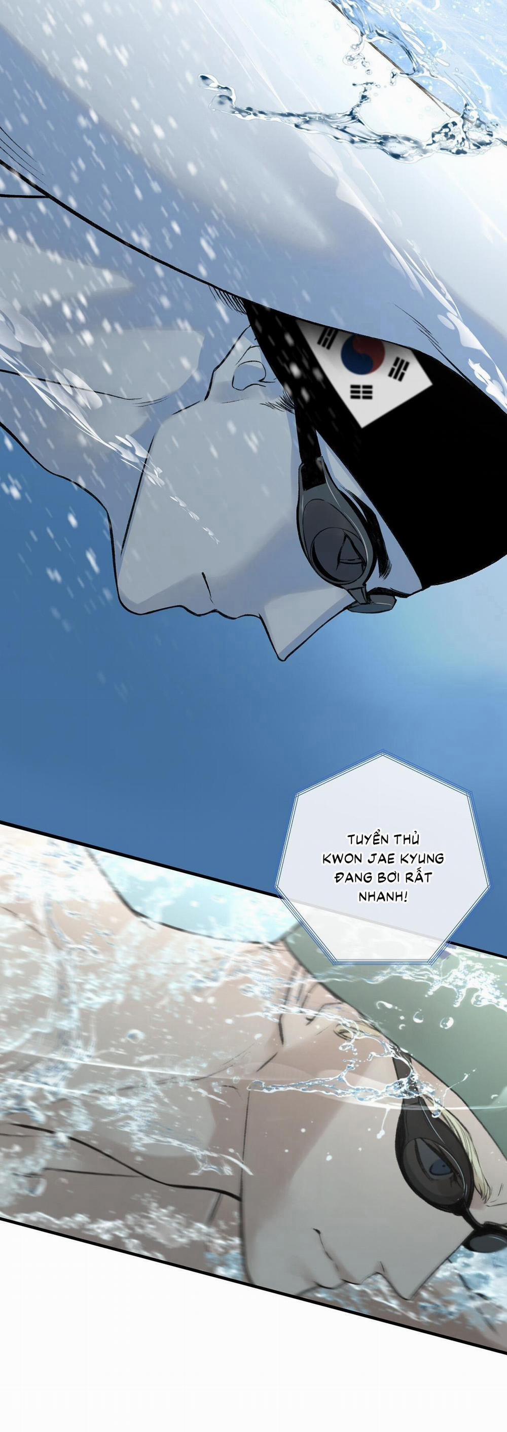 (Cbunu) Cú Dash 2 trang 7