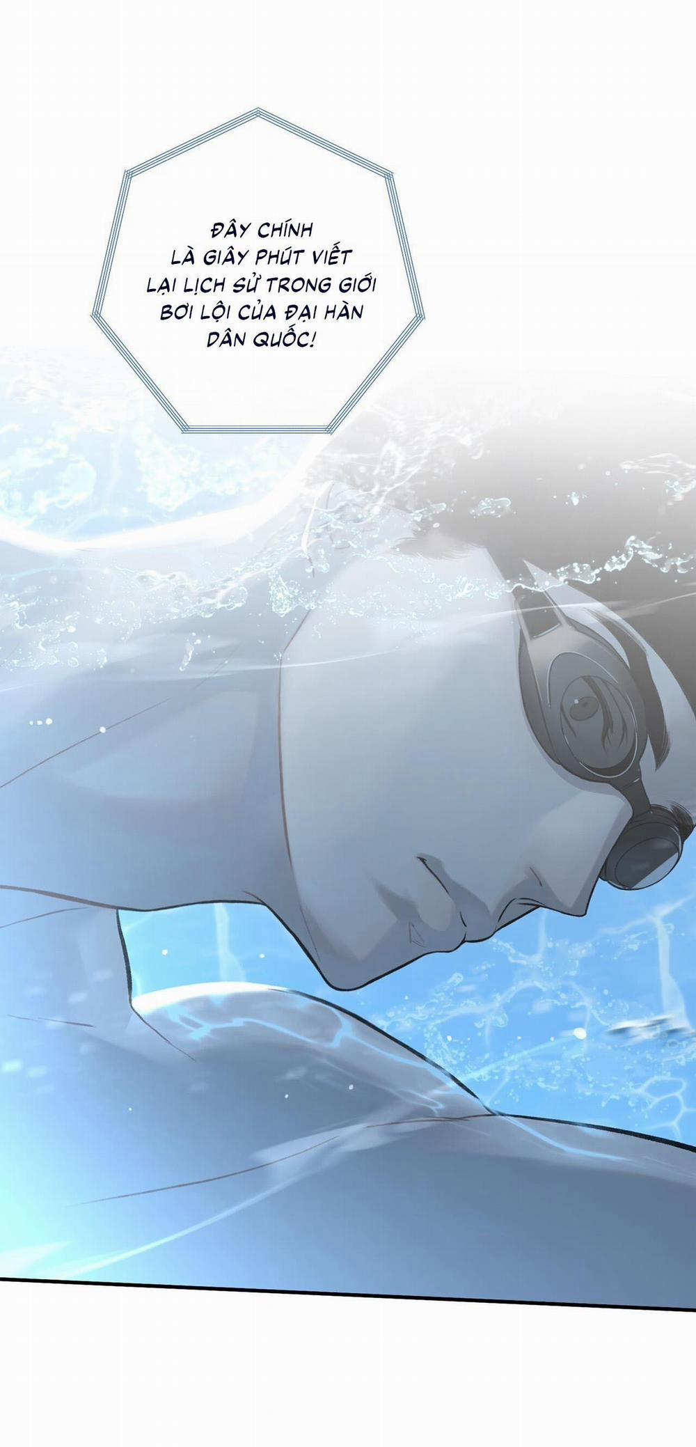 (Cbunu) Cú Dash 2 trang 8