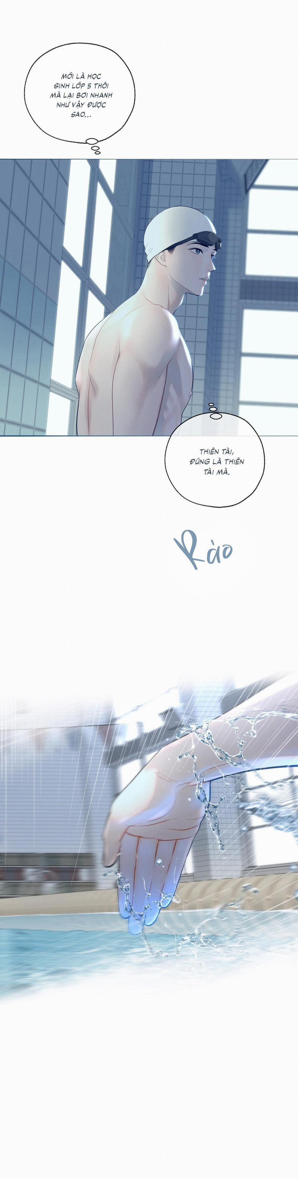 (Cbunu) Cú Dash 3 trang 10