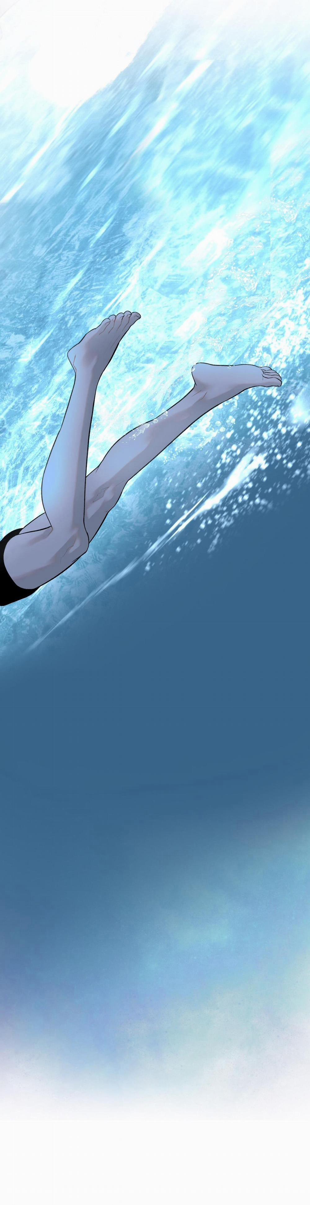 (Cbunu) Cú Dash 3 trang 13