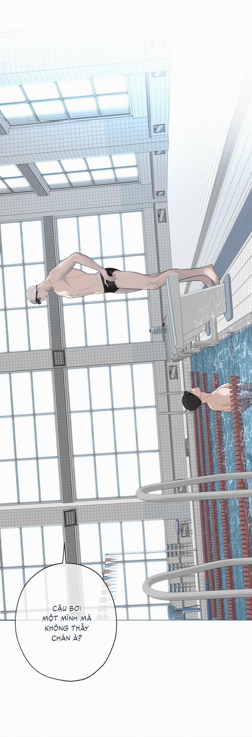 (Cbunu) Cú Dash 3 trang 15