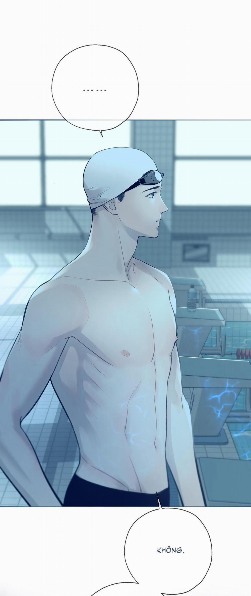 (Cbunu) Cú Dash 3 trang 17