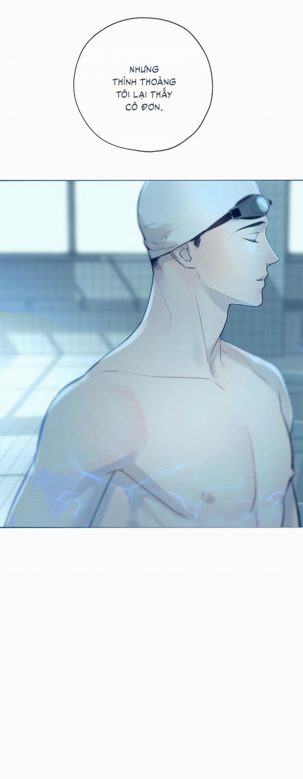 (Cbunu) Cú Dash 3 trang 19