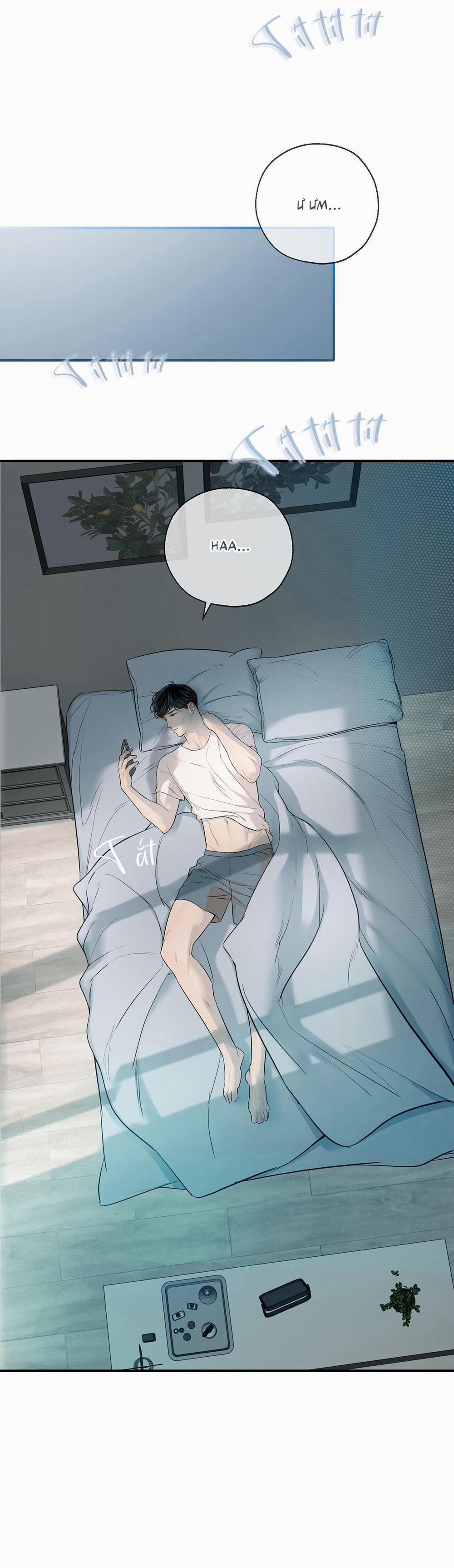 (Cbunu) Cú Dash 3 trang 21