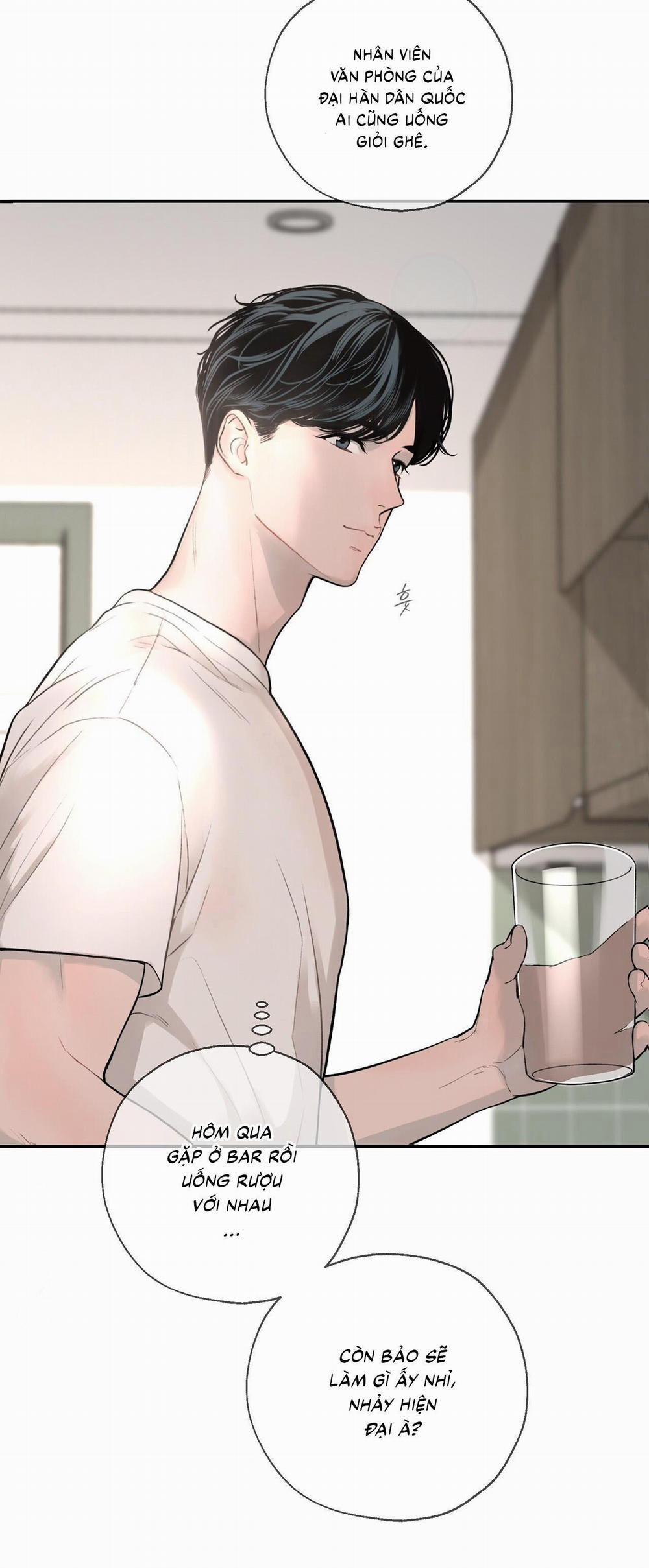 (Cbunu) Cú Dash 3 trang 25