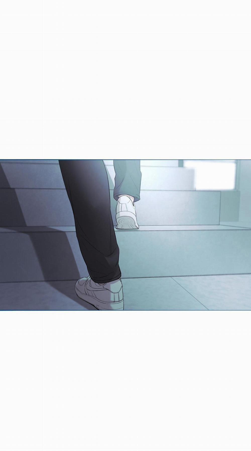 (Cbunu) Cú Dash 3 trang 3