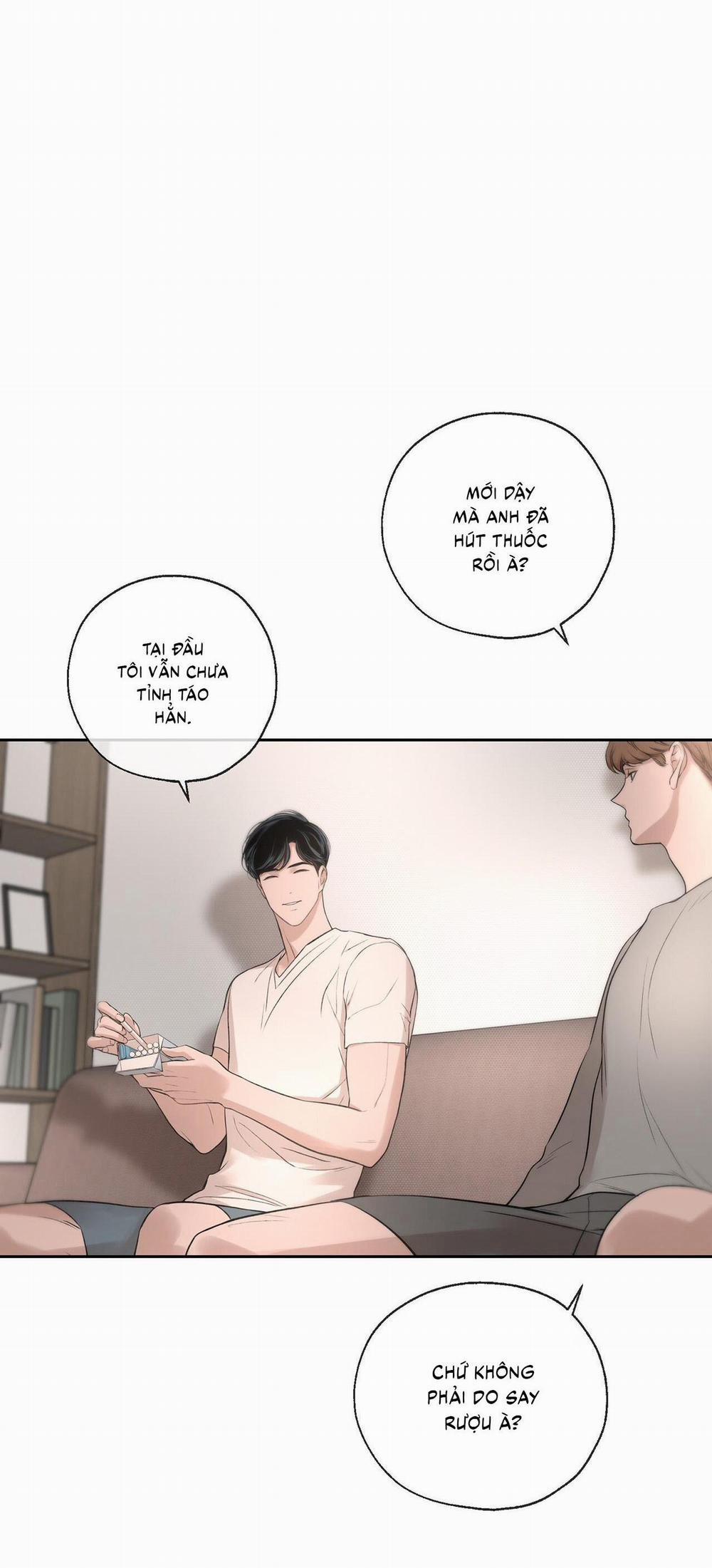 (Cbunu) Cú Dash 3 trang 31