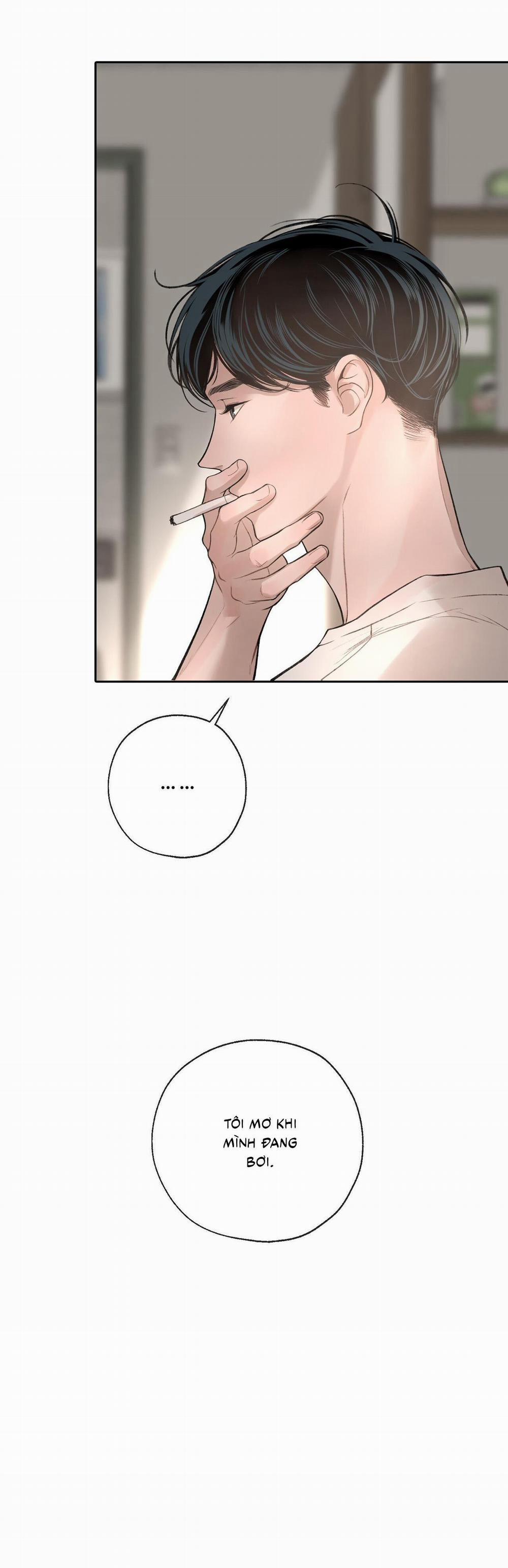 (Cbunu) Cú Dash 3 trang 33