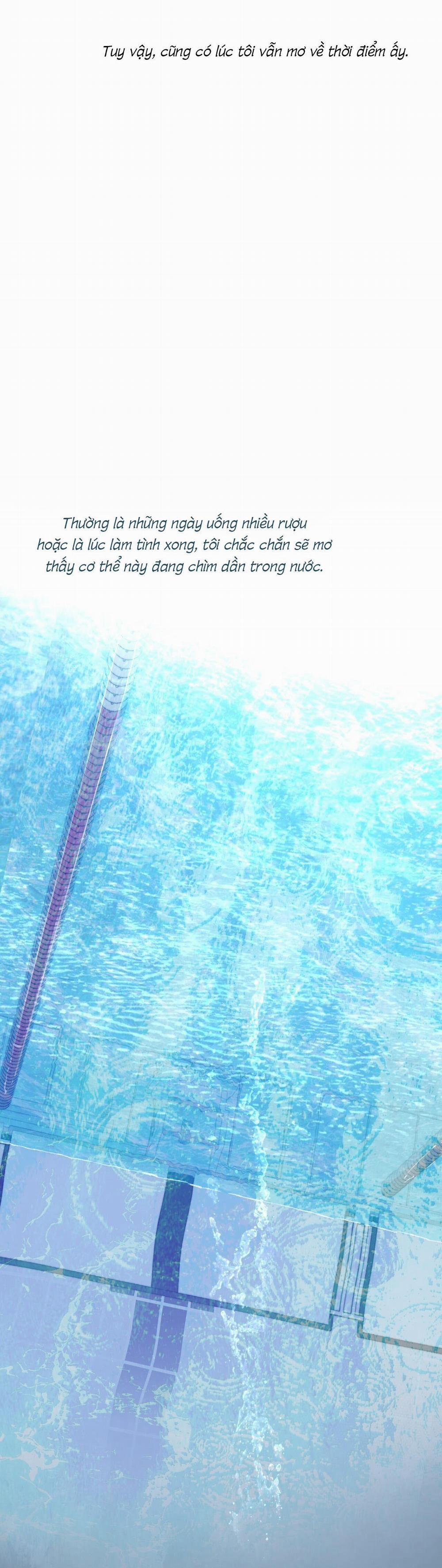 (Cbunu) Cú Dash 3 trang 35