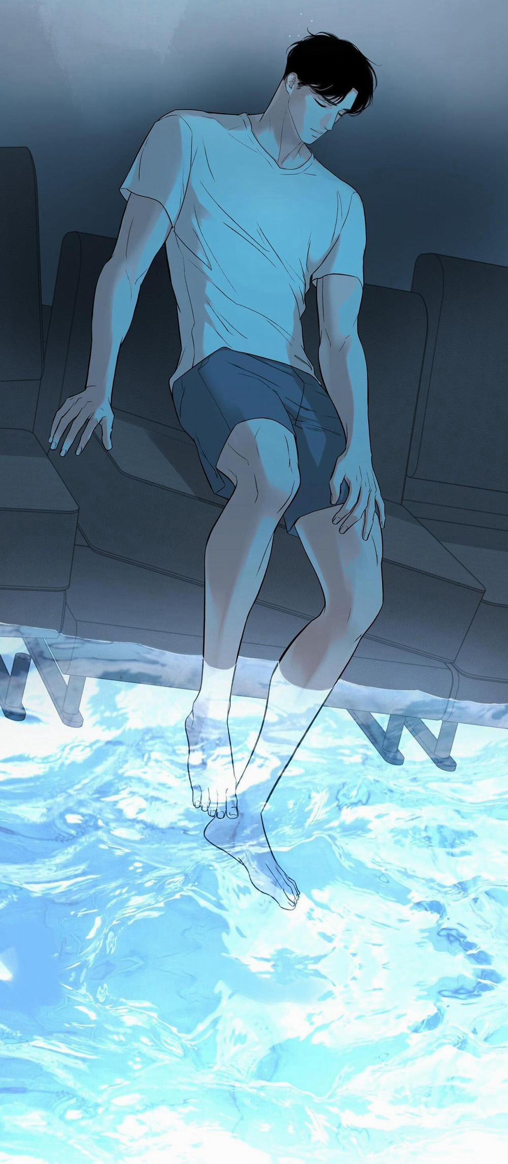 (Cbunu) Cú Dash 3 trang 36