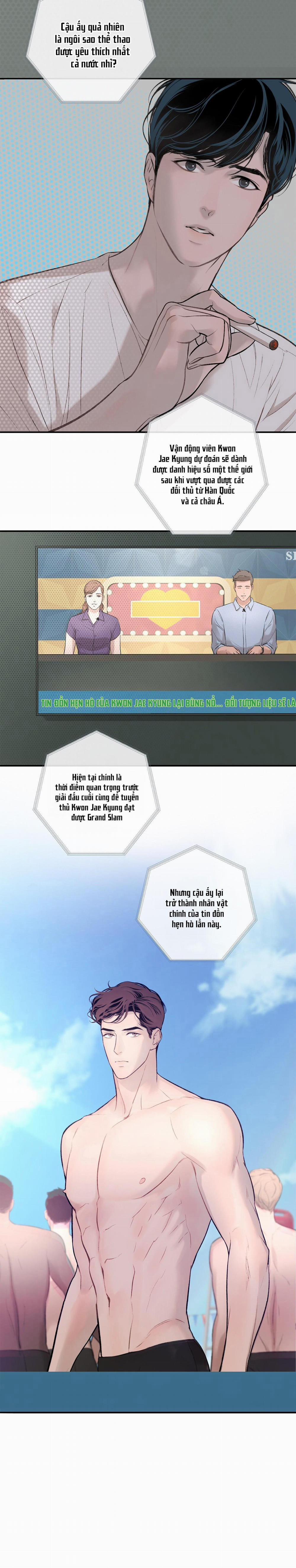 (Cbunu) Cú Dash 3 trang 42