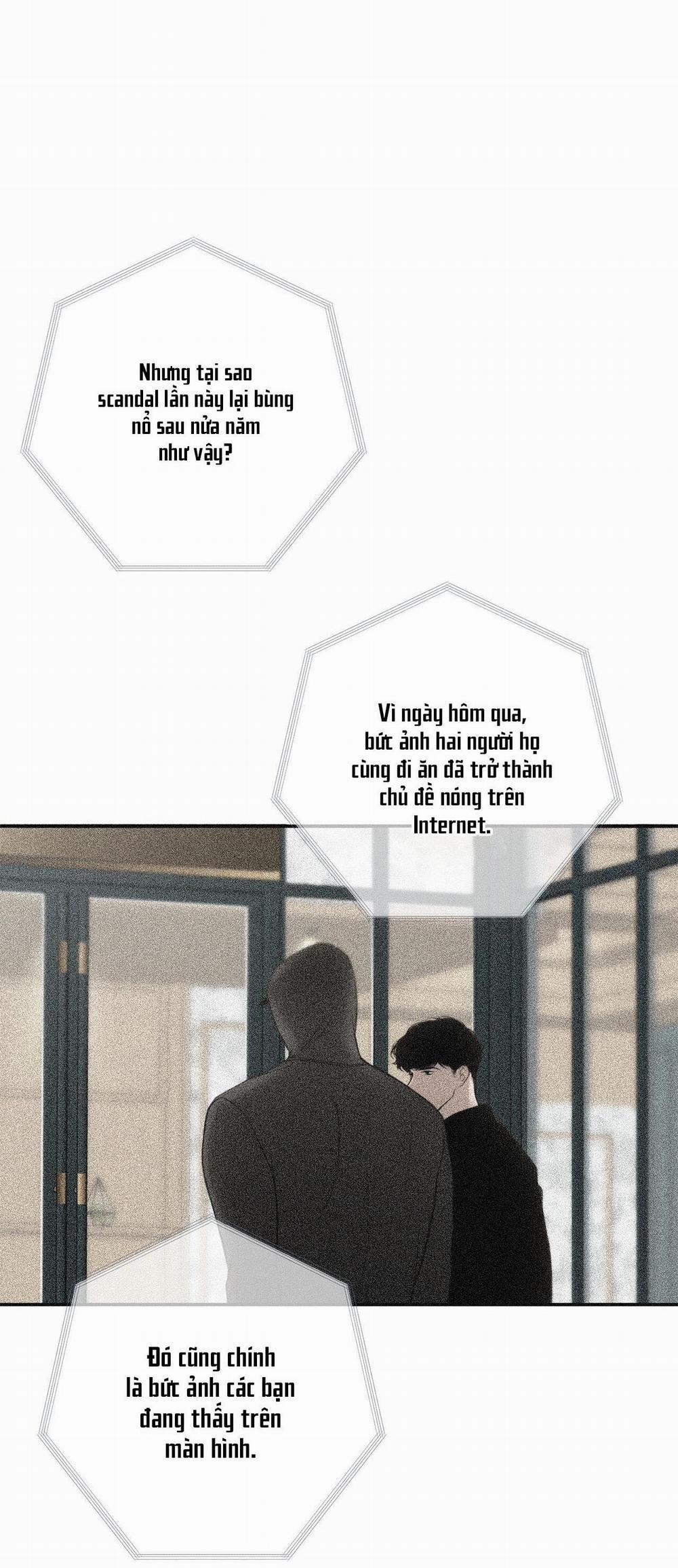 (Cbunu) Cú Dash 3 trang 46