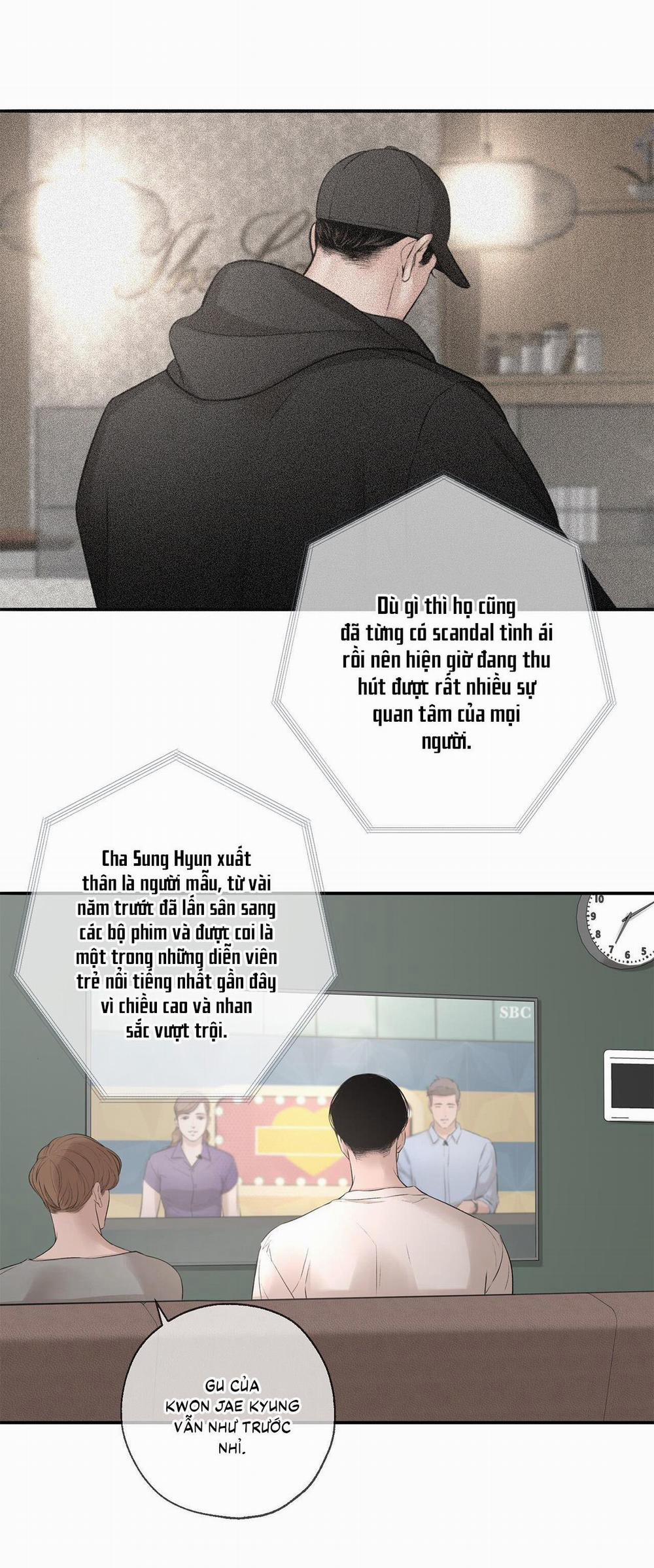 (Cbunu) Cú Dash 3 trang 48