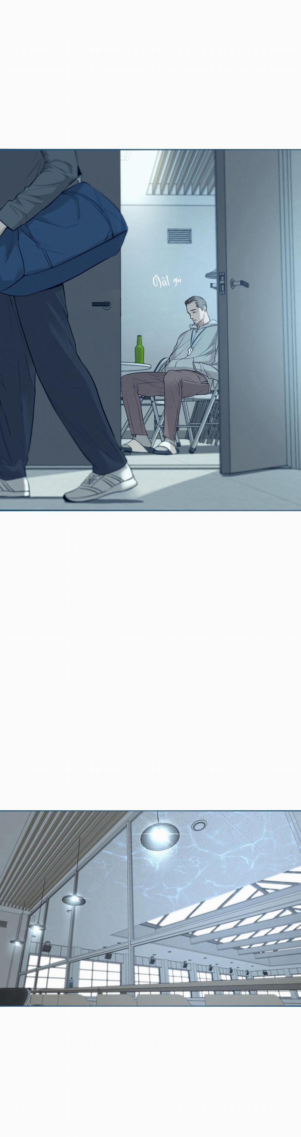 (Cbunu) Cú Dash 3 trang 5