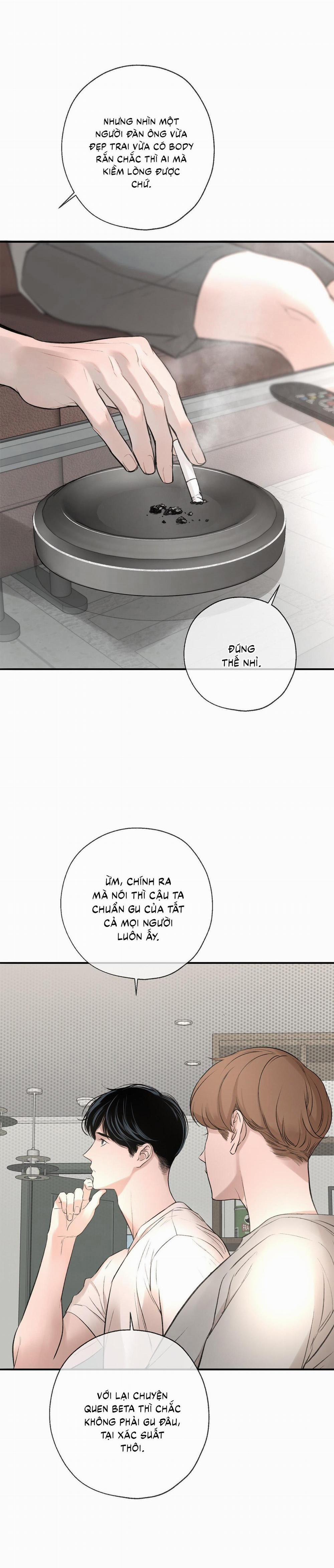 (Cbunu) Cú Dash 3 trang 51